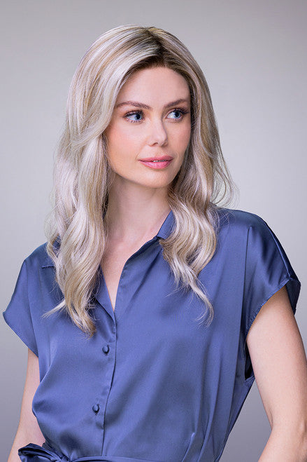 FS17/101S18 Palm Springs Blonde