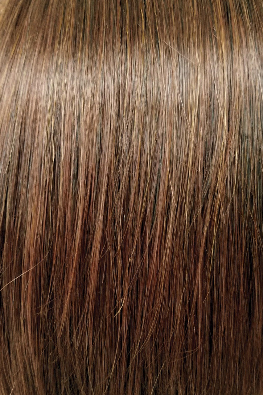 Alva - Open Box