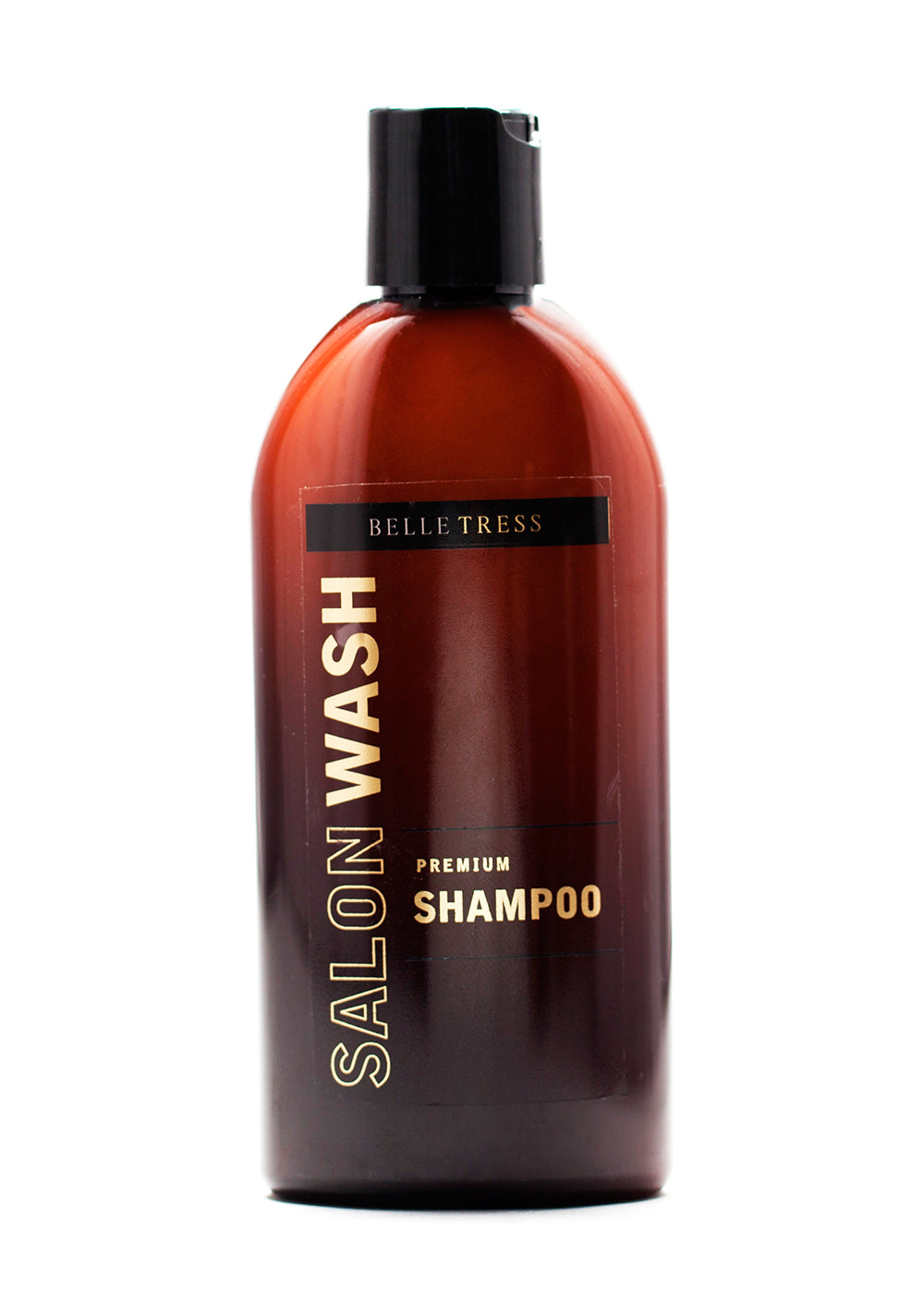 Salon Wash Shampoo