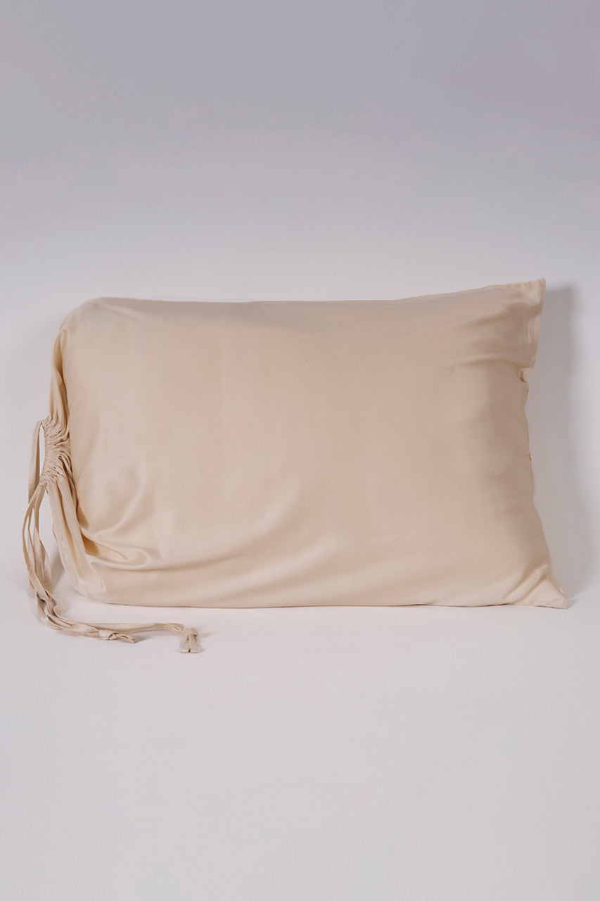 Satin Pillowcase