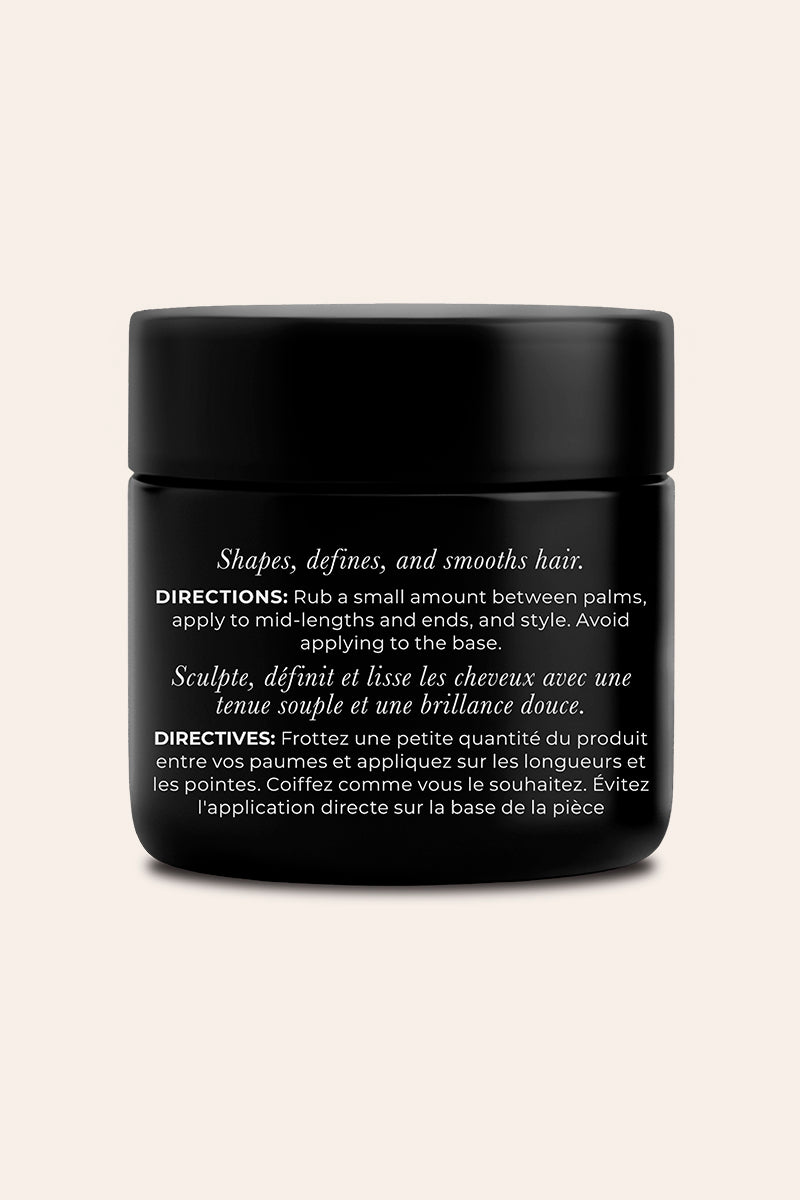 Sculpting Contour Creme