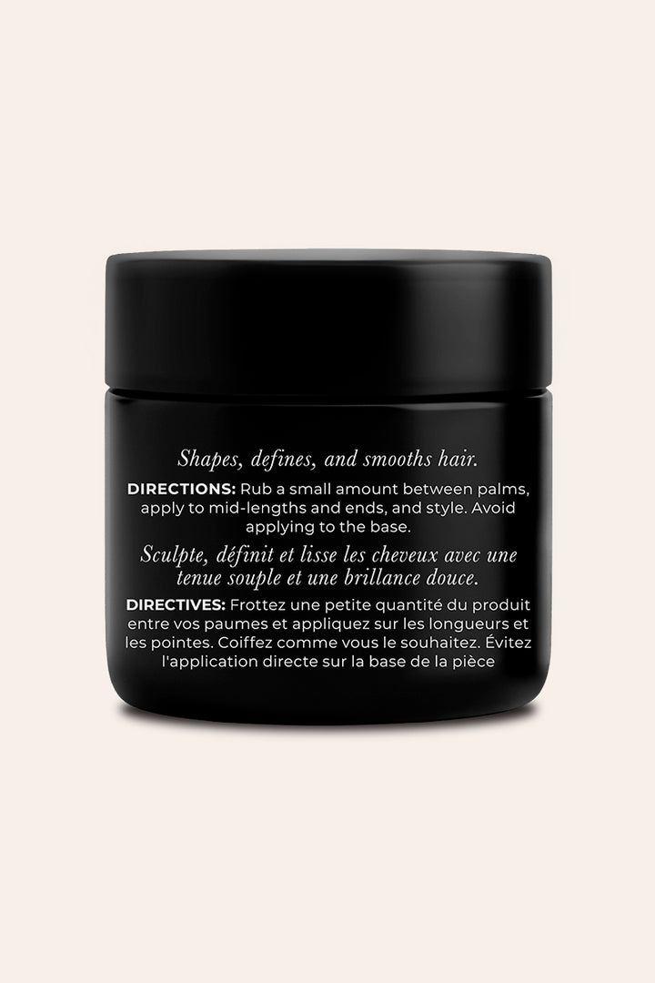 Sculpting Contour Creme