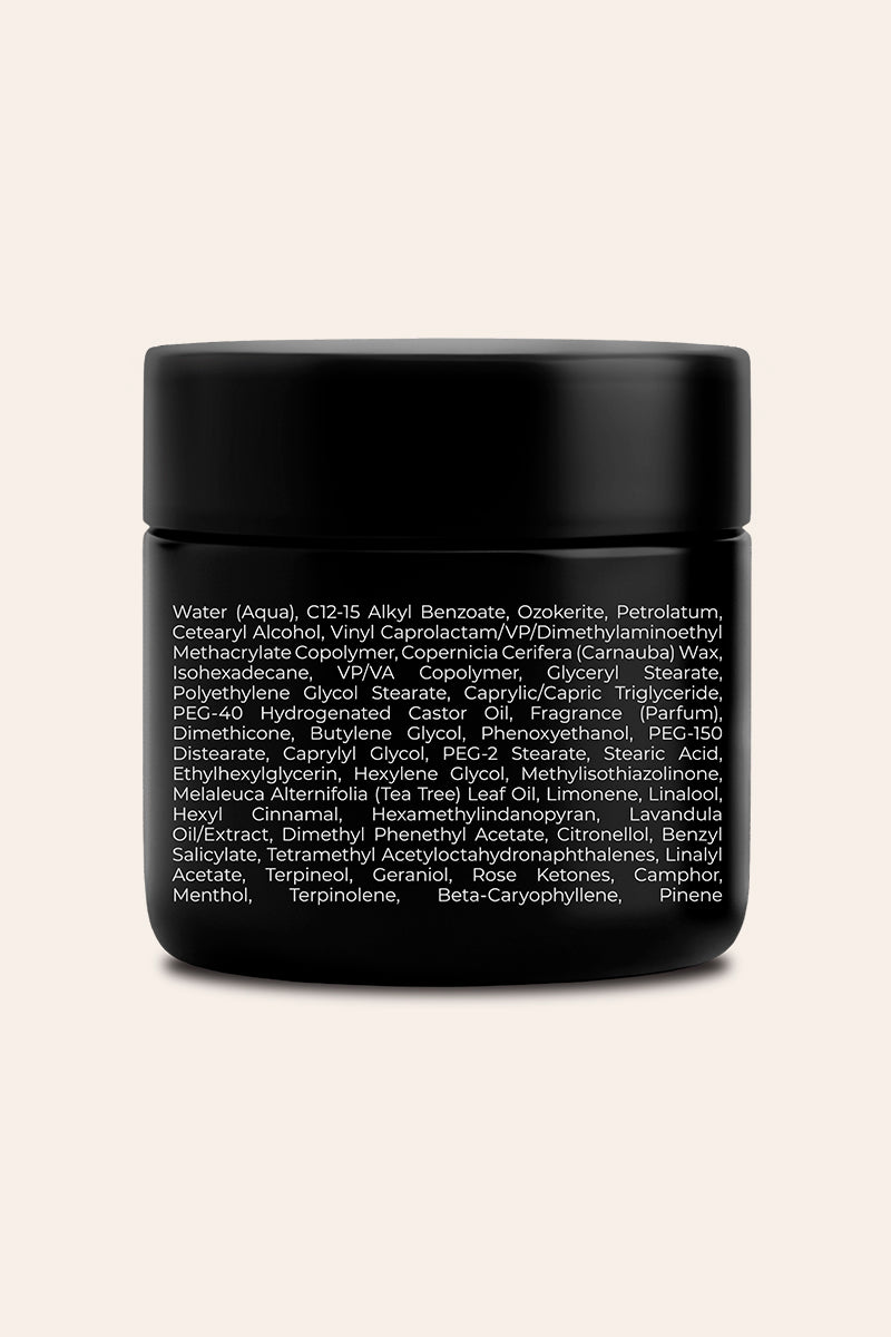 Sculpting Contour Creme