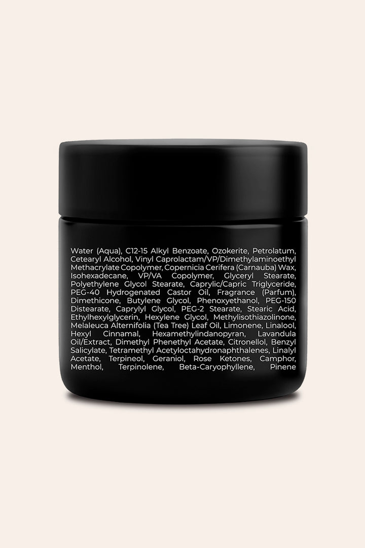 Sculpting Contour Creme