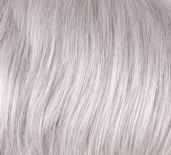 Silver Mink | 50/50 blend of 56/60