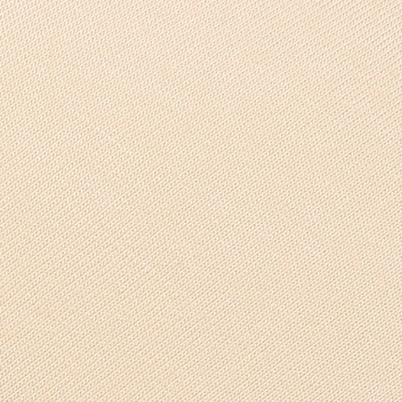 Secure Softie Wig Liner