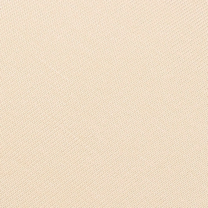 Secure Softie Wig Liner