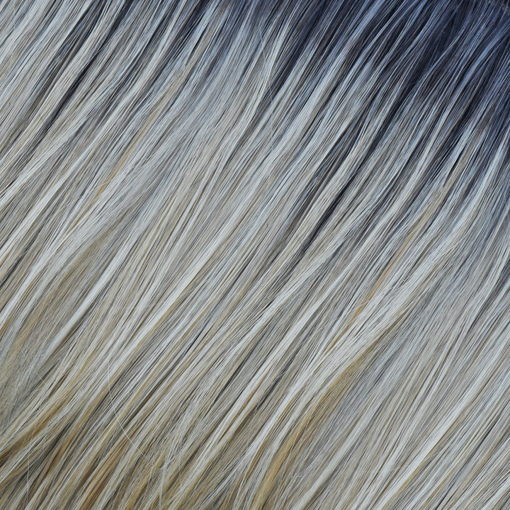22/1001/R8
