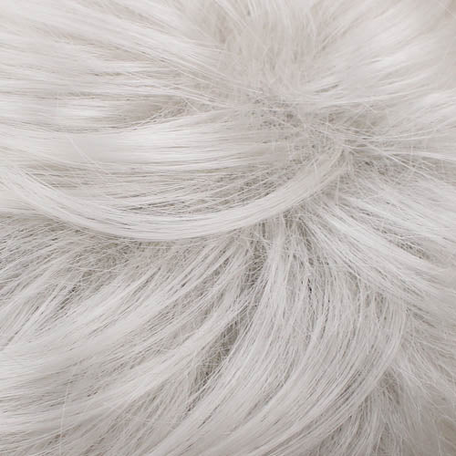 White Fox