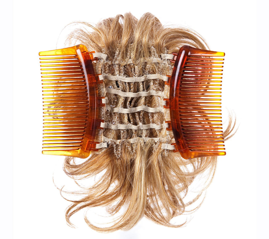 Cando Combs Volumizer