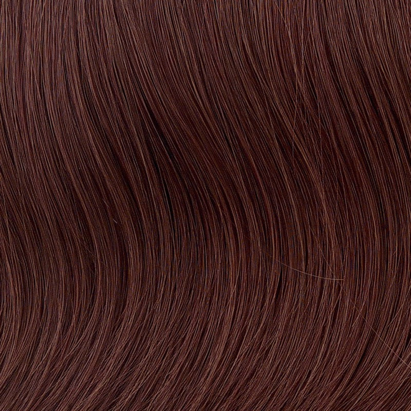Dark Auburn