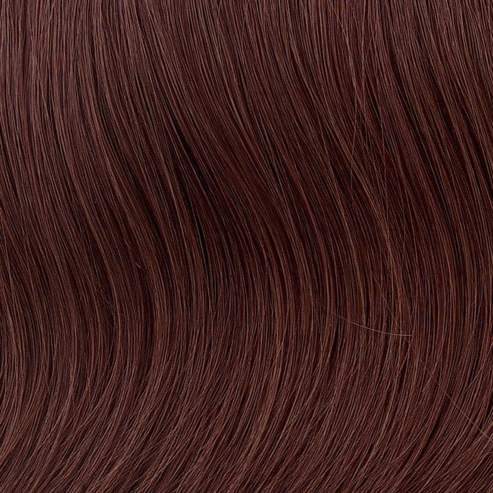 Dark Auburn