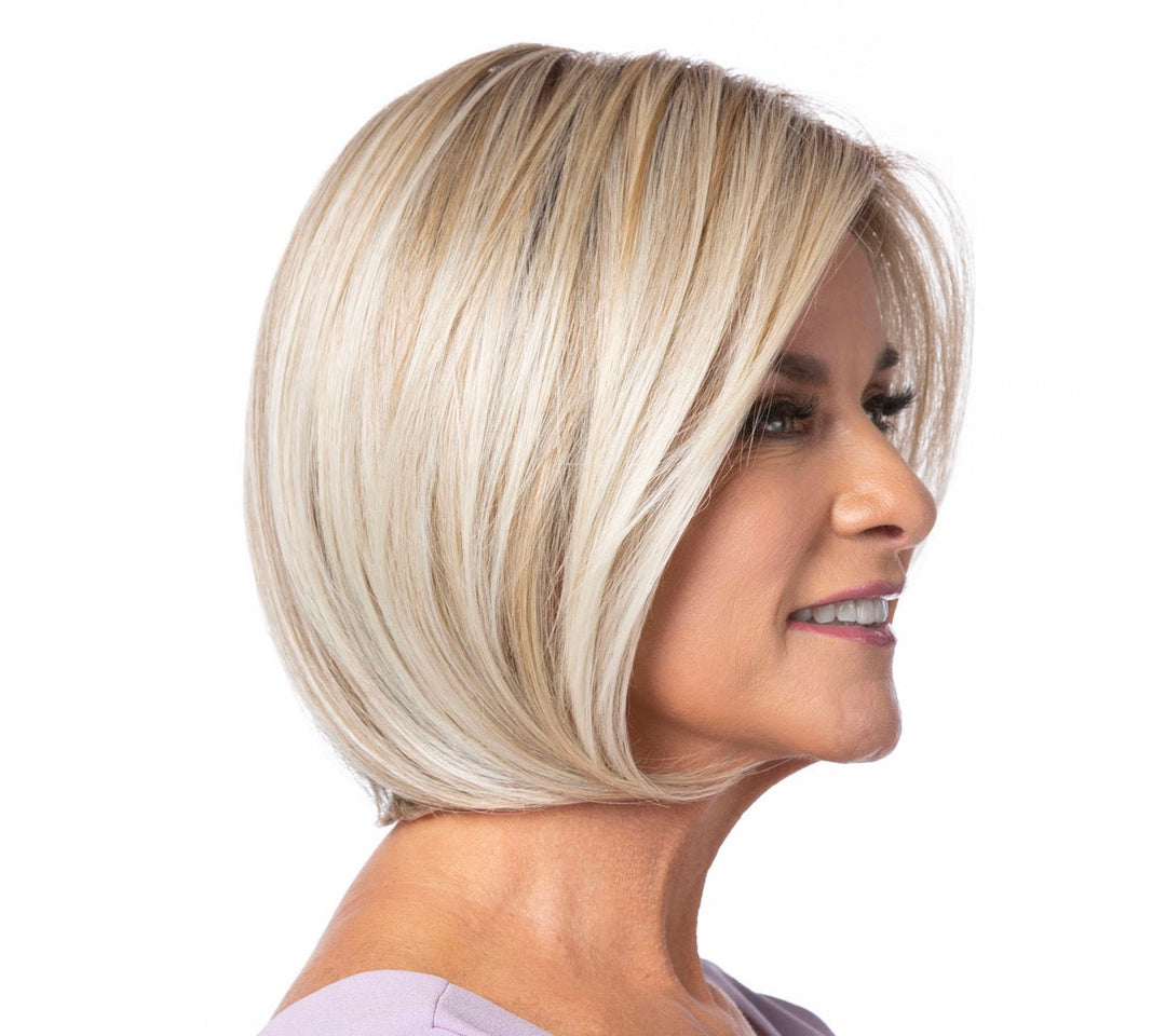 Finishing Touch - Open Box