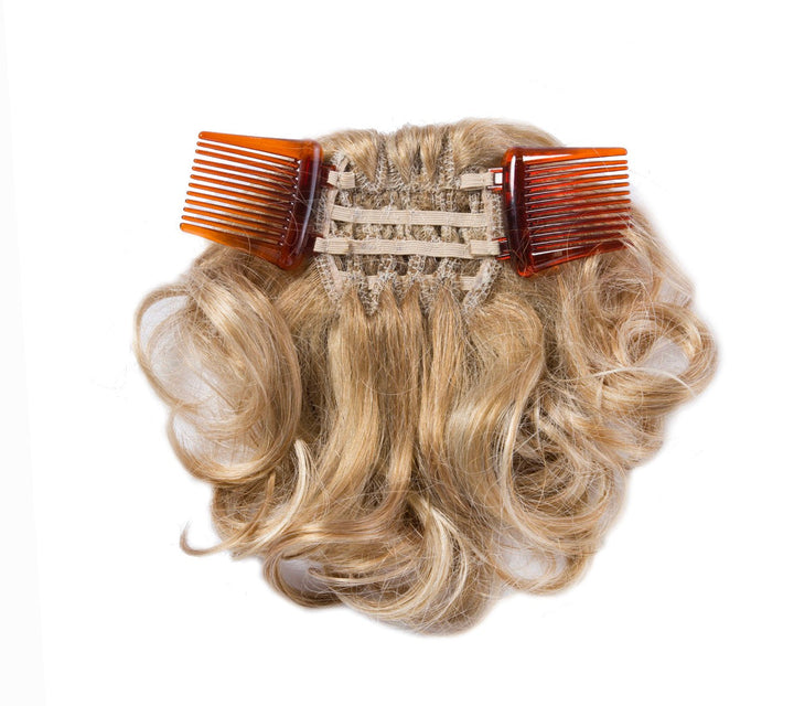 Mini Curls Cando Combs - Open Box