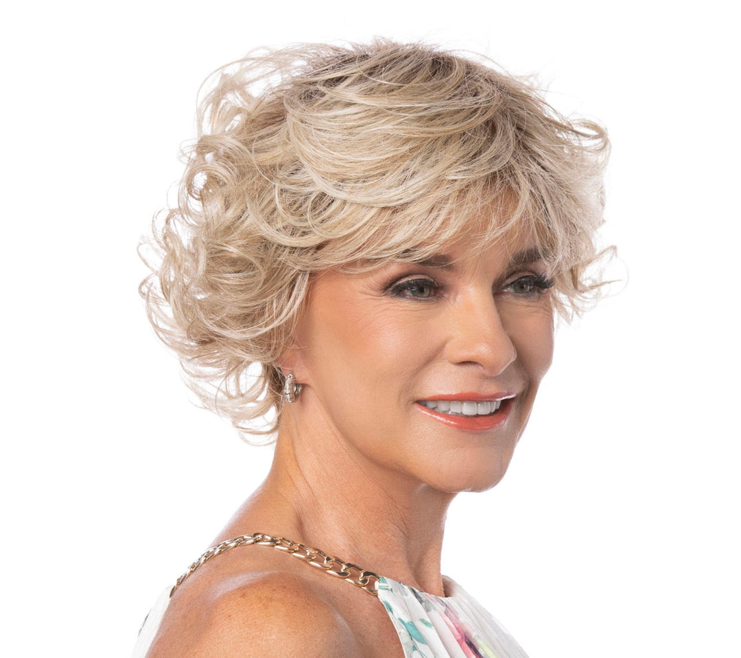 Sensational - Open Box