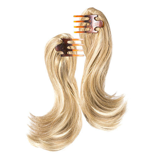 Twin Clip Fun Flip