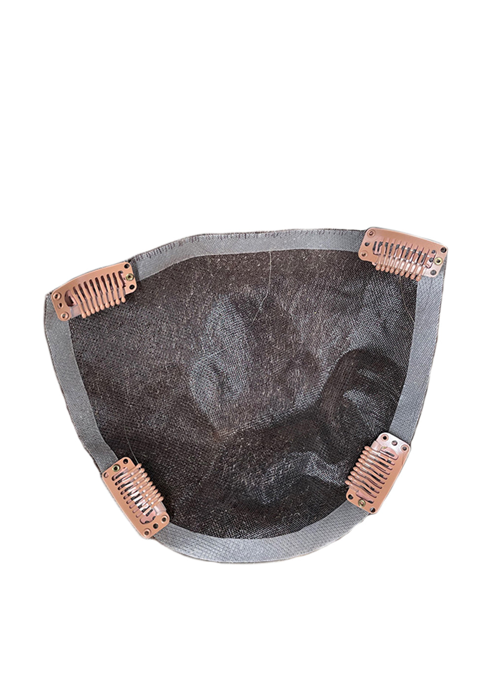 Premium 100% Handmade Topper 14 Straight - Open Box