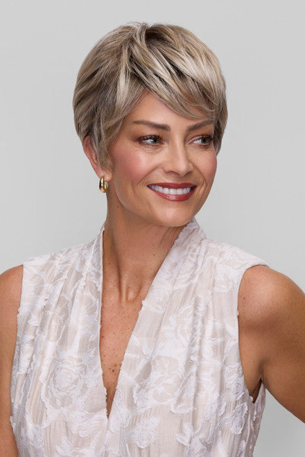 FS17/101S18 Palm Springs Blonde
