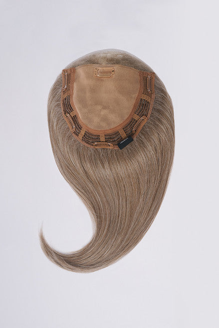 Top Trend Lace HD Straight 14" - Open Box