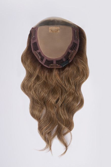 Top Trend Lace HD Wavy 14" - Open Box