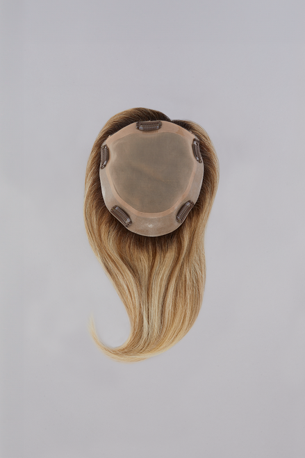 12FS8 Shaded Praline