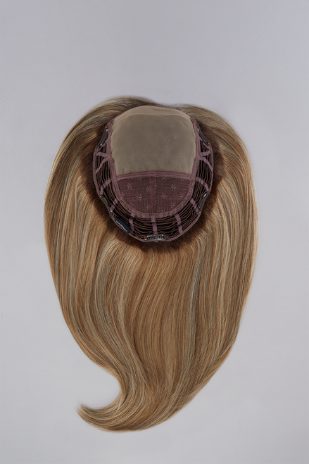 Top Style 18" - Open Box
