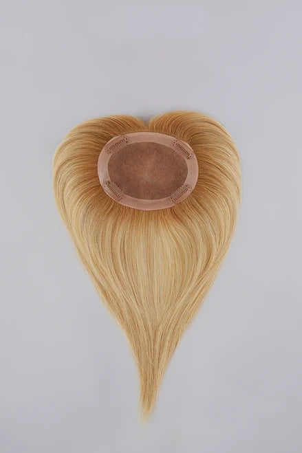 22MB Poppy Seed