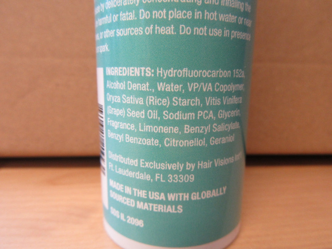 Tress-Tech® Wig Wax - Travel Size
