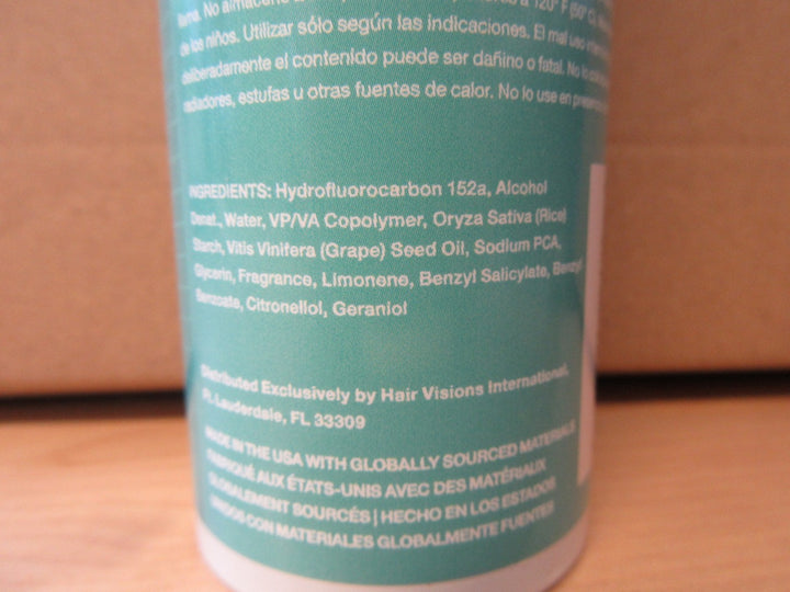 Tress-Tech® Wig Wax 