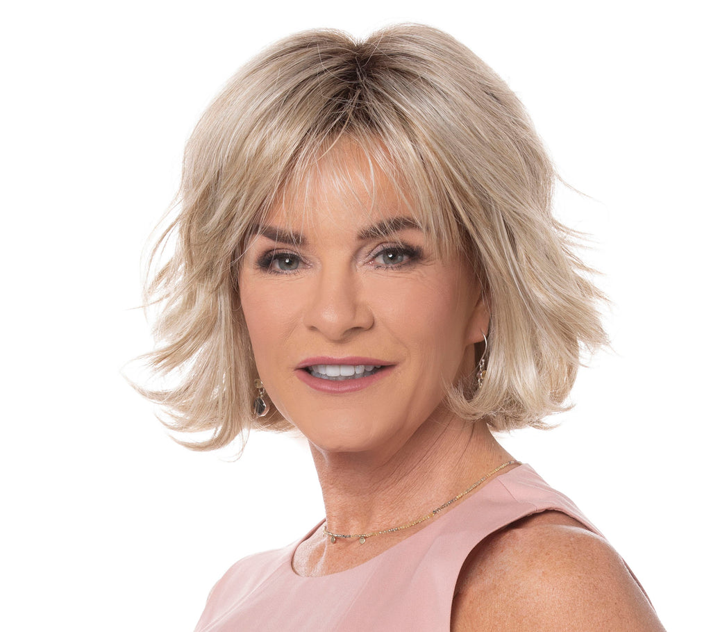 Unforgettable - Open Box