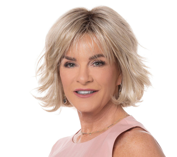 Unforgettable - Open Box