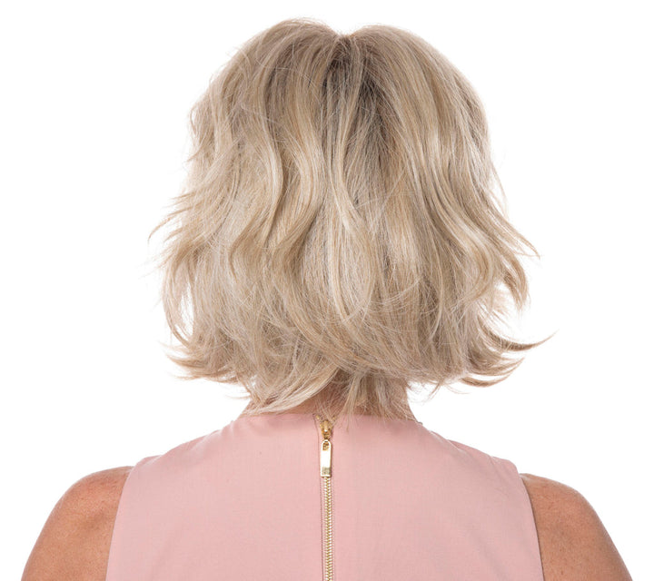 Unforgettable - Open Box