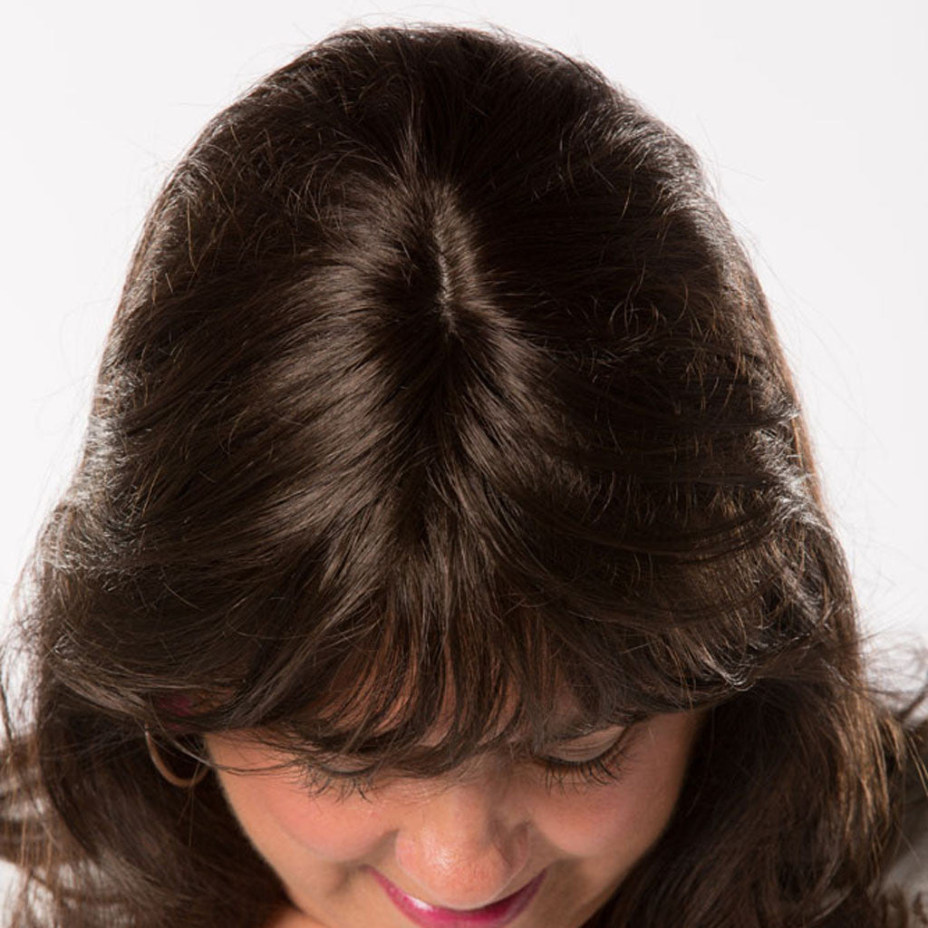 Faux Filler Ultimate Straight - Open Box