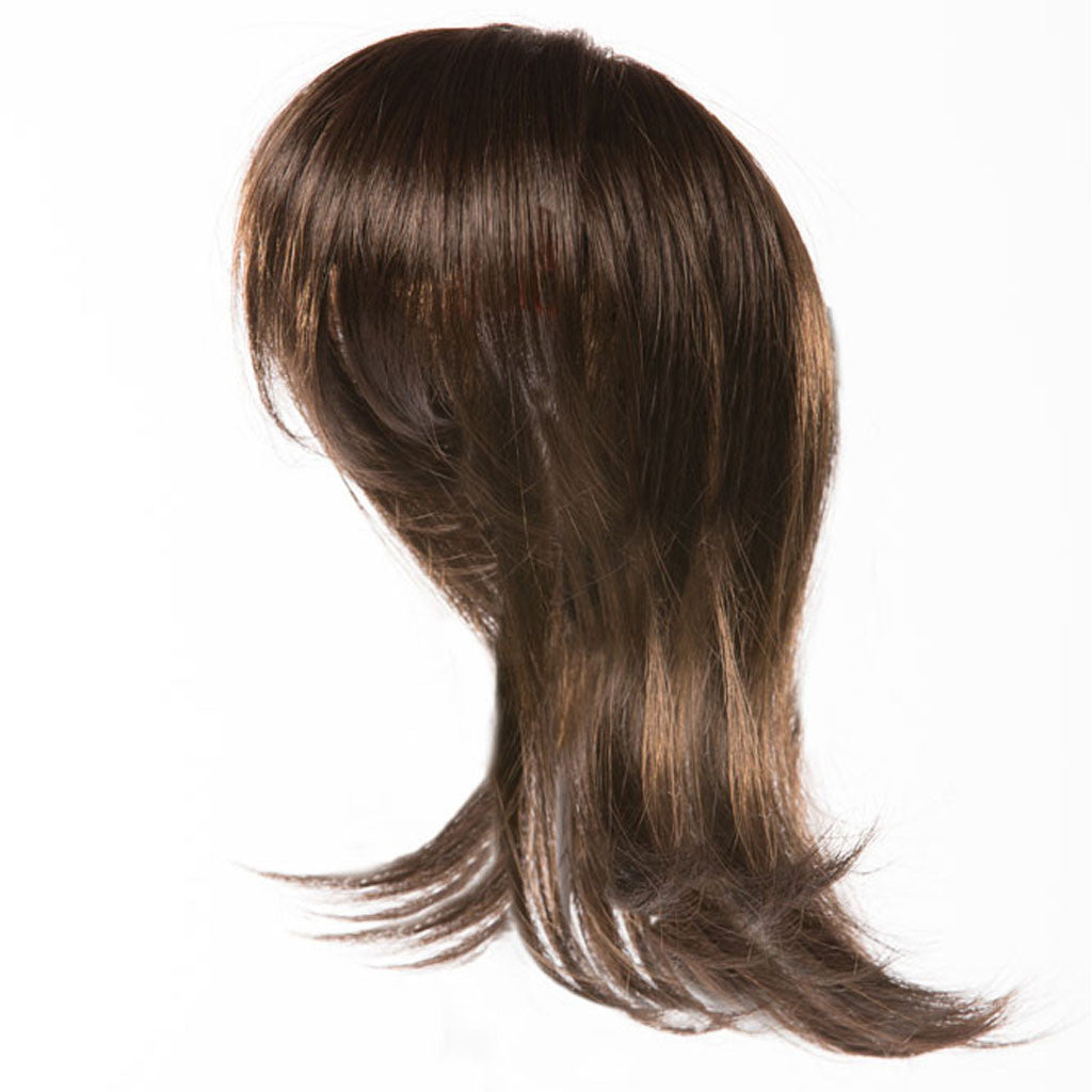 Faux Filler Ultimate Straight - Open Box