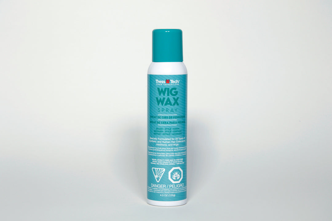 Tress-Tech® Wig Wax 