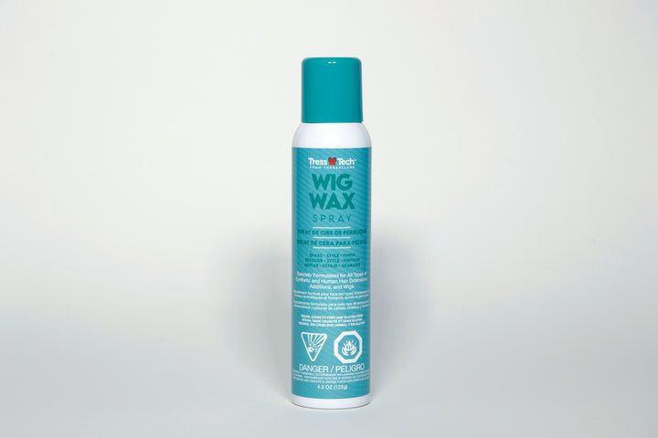 Tress-Tech® Wig Wax 