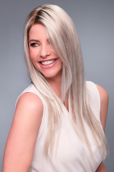 FS17/101S18 Palm Springs Blonde