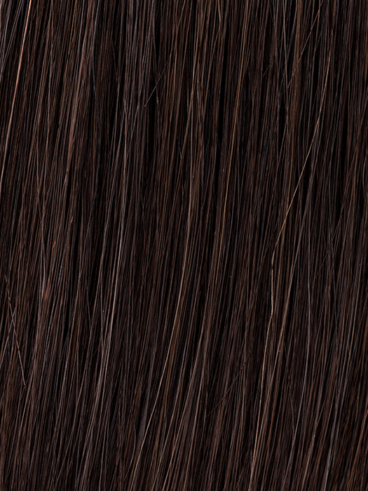 Espresso Mix 4.2 | Darkest Brown and Black/Dark Brown Blend