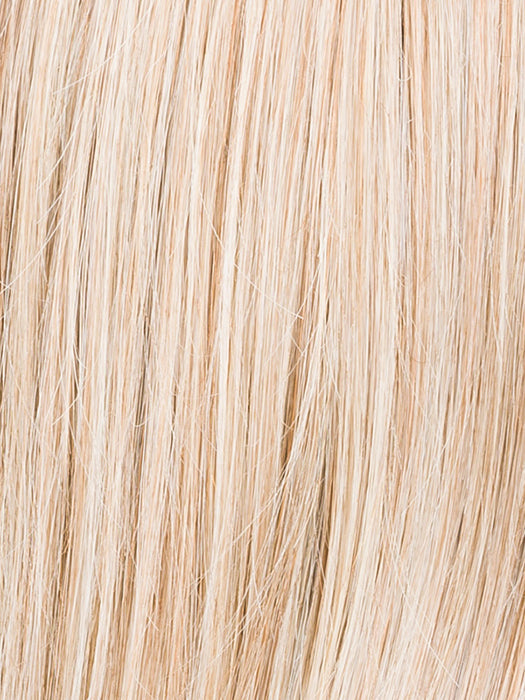 Champagne Mix 22.25.26 | Light Neutral Blonde And Lightest/Light Golden Blonde Blend