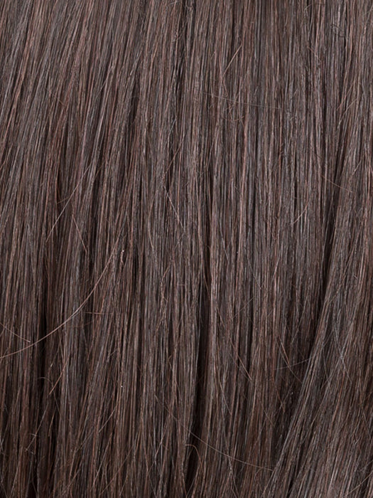 Espresso Mix 4.6.2 | Darkest Brown, Dark Brown And Black/Dark Brown Blend