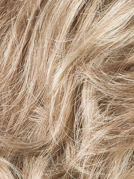 Sand Multi Mix 18.22 | Dark Neutral Blonde and Light Neutral Blonde Blend