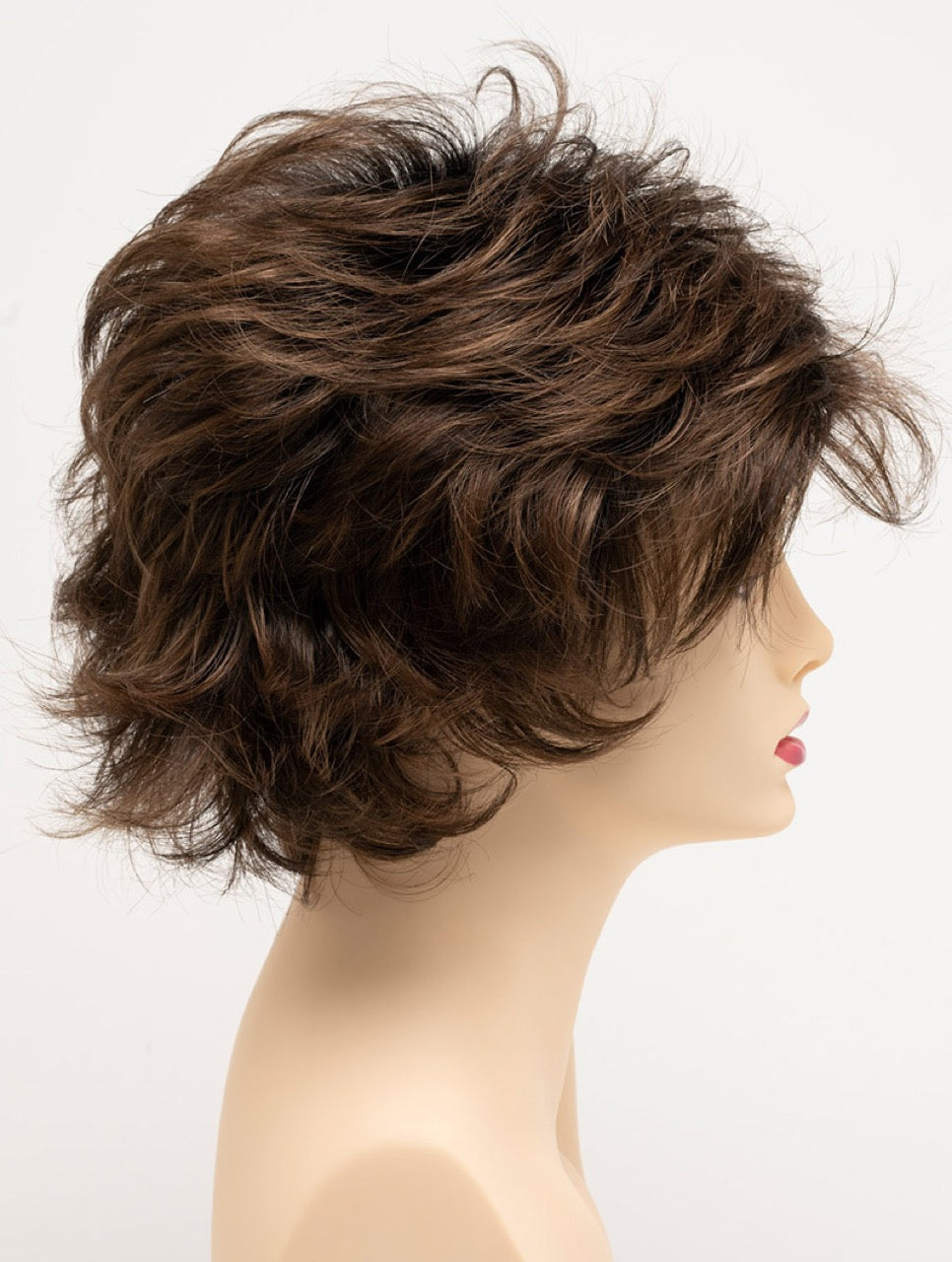 Espresso | 10 R2 | Rooted Cool Brunette