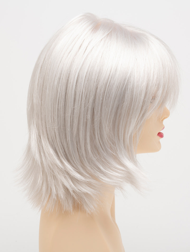 Light Grey | 60 | Platinum