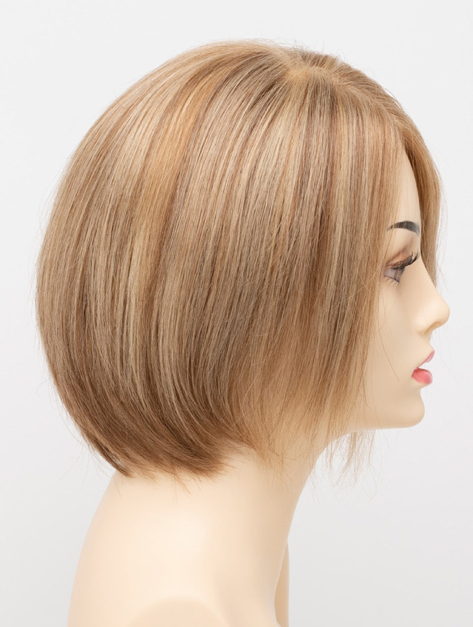 Dark Blonde | 16/23 | Neutral Dark Blonde with Highlights