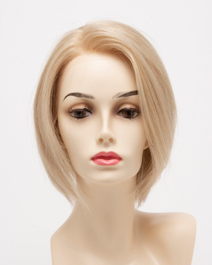 Amelia in Medium Blonde