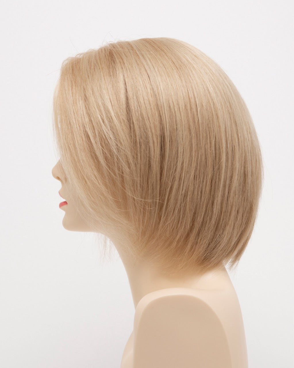 Amelia in Medium Blonde