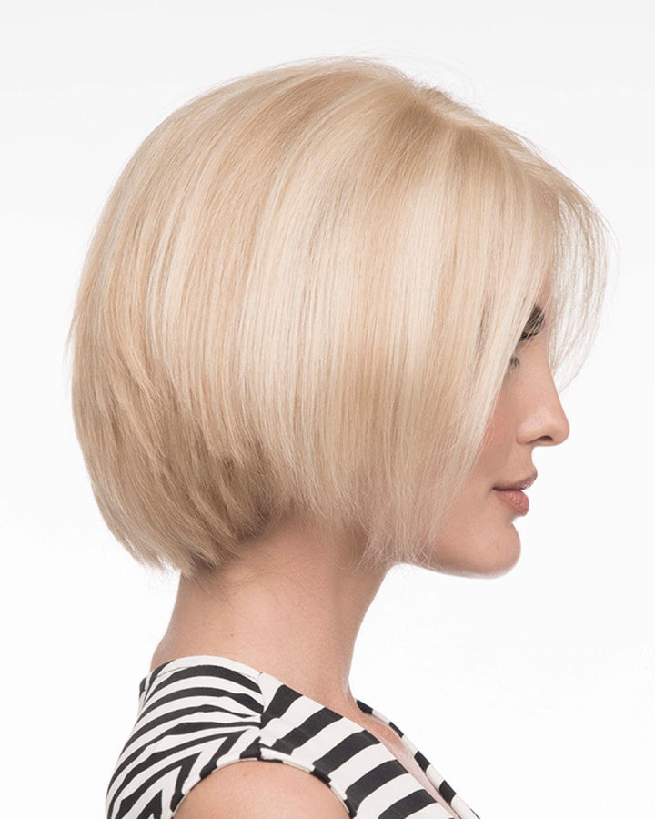 Amelia in Medium Blonde