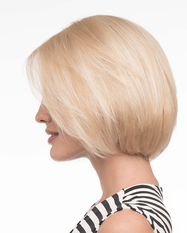 Amelia in Medium Blonde