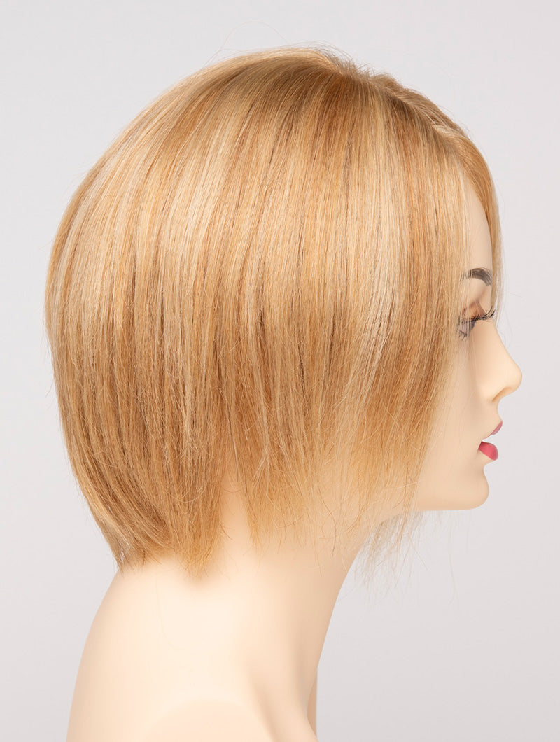 Medium Blonde | 26/23 | Sandy Blonde