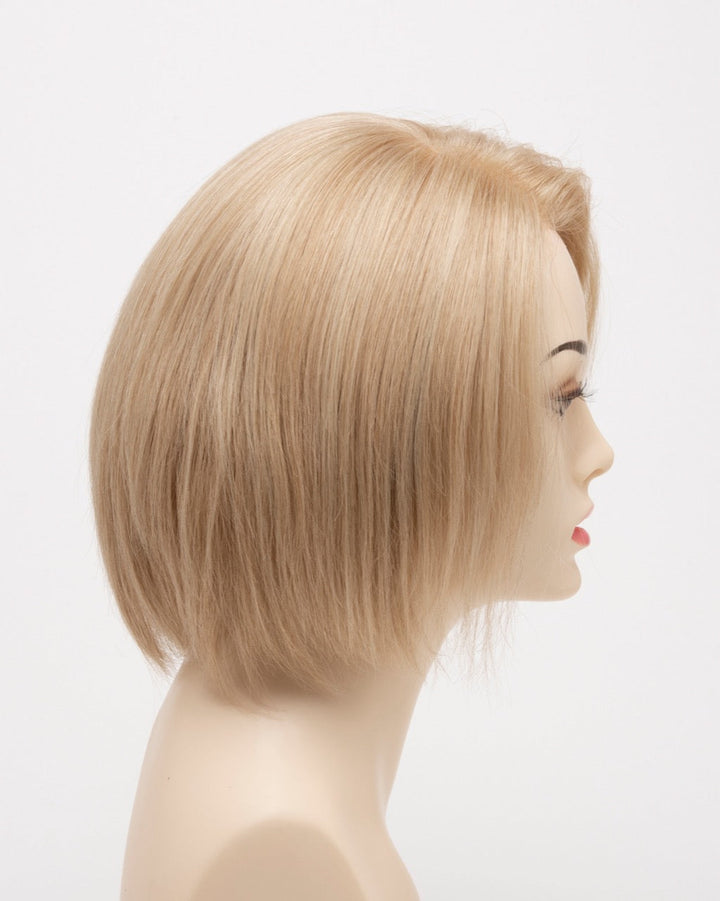 Amelia in Medium Blonde